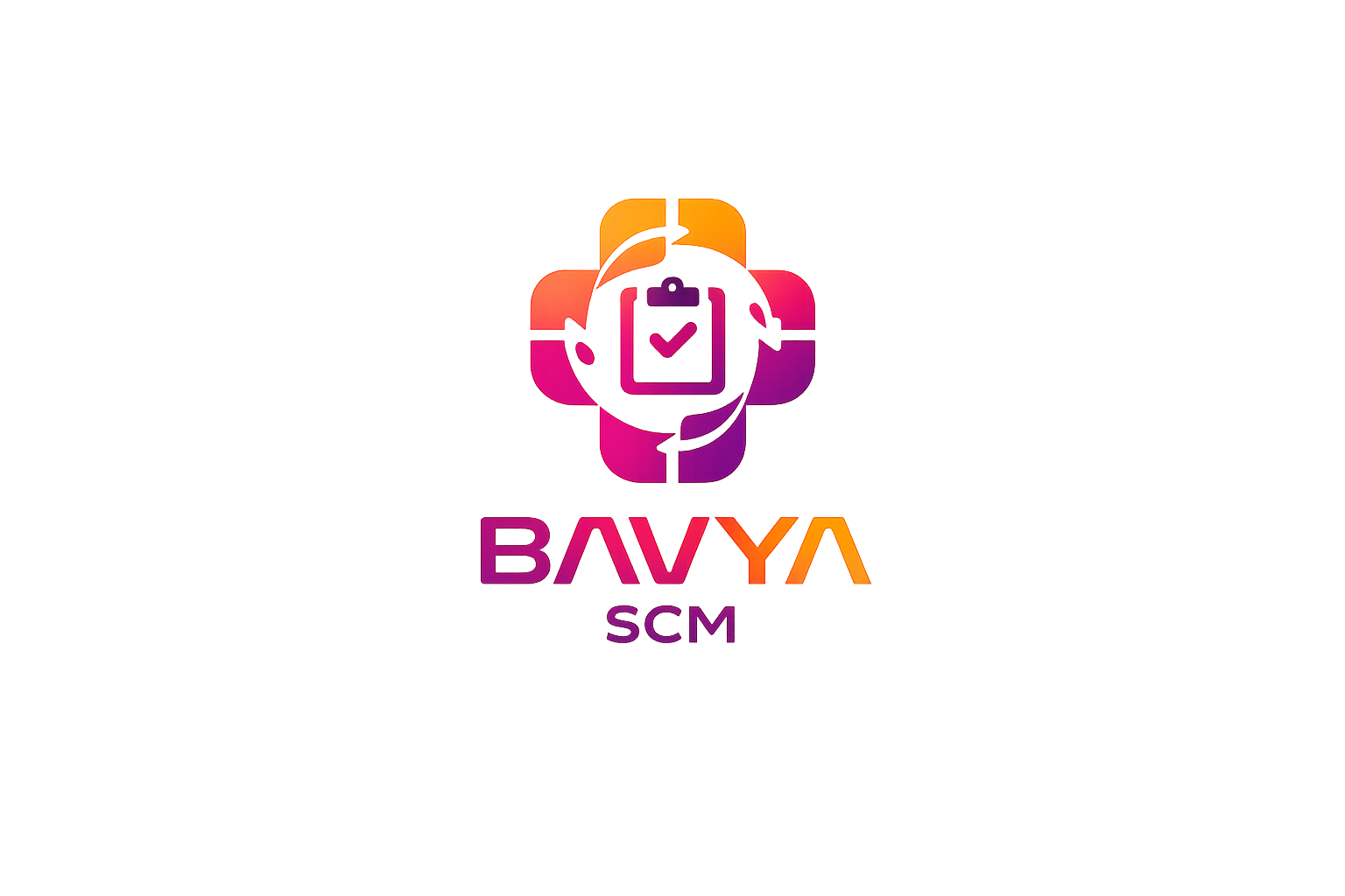BAVYA SCM